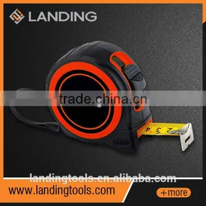 Stainless Steel Meter 10 Meter Tape Measure thumbnail-1