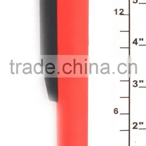 920895 LED LIGHT thumbnail-1
