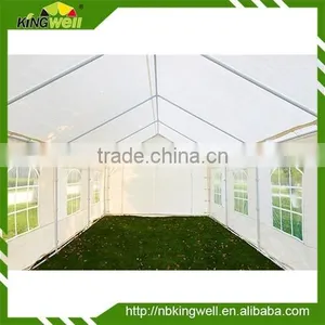 2017 Top Selling Heavy-duty 5x10m Event Tent thumbnail-2