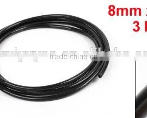 Nylon Scientific Research Tube Low Price and Easy to Process 10mm*7.5mm Used for Industry for Pneumatic Tubing thumbnail-6