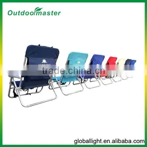 Foldable Cheap Aluminium Chairs On Sale thumbnail-5