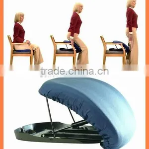 Up Easy Seat Cushion thumbnail-1