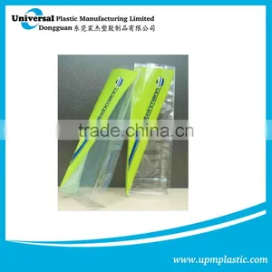 High Quality BOPP Tea Leaves/Condiment Bags thumbnail-1