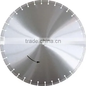 Diamond Abrasive Tools thumbnail-1