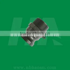 Plastic Camlock Fittings thumbnail-5