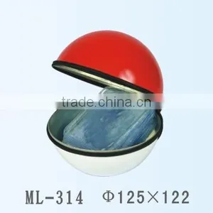 Soap Tin Holder thumbnail-1
