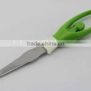 Double Tooth Scimitar (JH1348) thumbnail-1