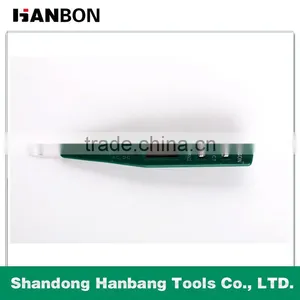 HANBON High-grad Digital Electrical Pen Test thumbnail-1
