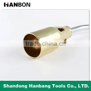 Hot Selling Flame Gun,Flame Thrower thumbnail-2