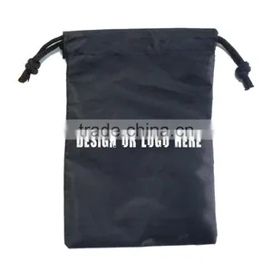 Hot Selling High Quality PVC Adjustable Speed Jump Rope Jump Rope Crossfit thumbnail-6