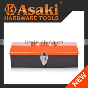 AK-9950 New Arrival Portable Metal Tool Box thumbnail-1