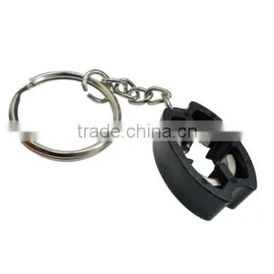 Magnetizer & Demagnetizer Key Chain thumbnail-1
