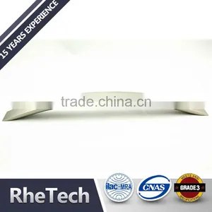 Zinc Alloy Cabinet Handle thumbnail-3