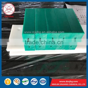 Factory Drect Supply Uhmwpe Block From China Manufacturer thumbnail-5