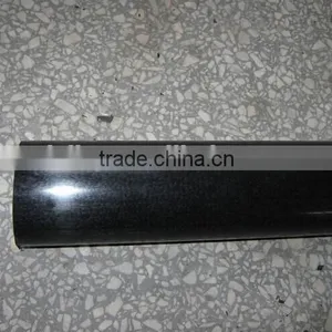 Extruded Plastic Pom Bar/ Plastic Pom Bar/ Pom Plastic Bar thumbnail-2
