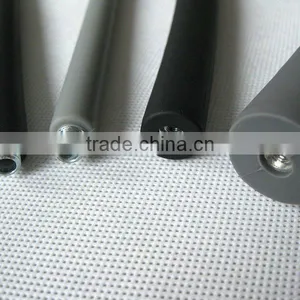 Customized Hardware Coated With Silicone thumbnail-1