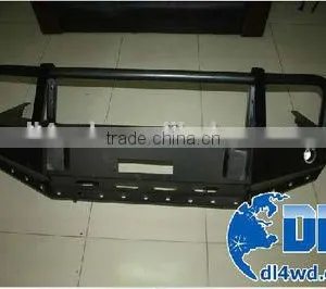 4x4 Bumpers,off Road Car Bumper thumbnail-1