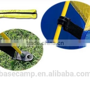 Hot Beach Pop up Tent Outdoor thumbnail-6