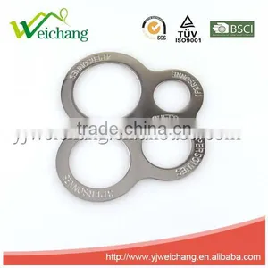 WCA150 Spaghetti Measure 4 Serving Portion Control,high Quality thumbnail-1