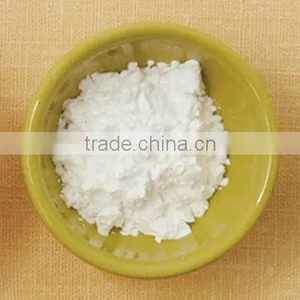 Food Grade Corn Starch thumbnail-1