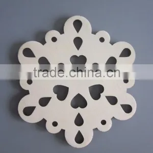 Various Kinds New Design Christmas Presents thumbnail-6