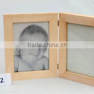 Wooden Photo Frame ,picture Frame Photo Frame thumbnail-2