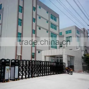 Factory Building 01 thumbnail-1