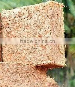 Coco Husk Chips Block thumbnail-2