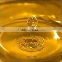 SANDAL COMPOUND thumbnail-1