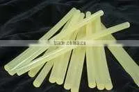 Hot Melt Glue thumbnail-1