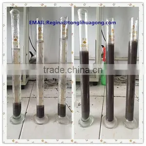 Flocculation and Sedimentation Treatment for Mineral Deposits and Mineral Wastewater thumbnail-2