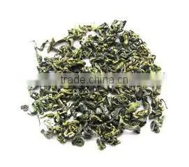 Huangshan Organic Jade Green Tea(Article No. TYC-2) thumbnail-1