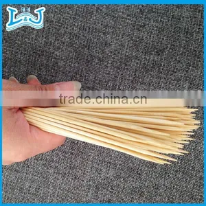 A Grade Disposable Teppo Skewer Mutton String Machine Manufactory thumbnail-2