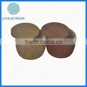 Hot Sale China Casket Manufacturer, Funeral Casket, Wood Casket thumbnail-4