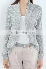 Jacket thumbnail-2