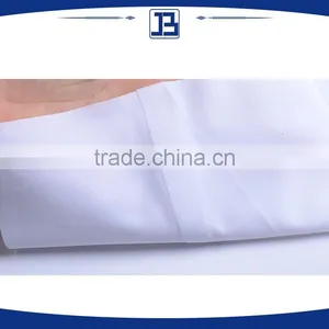 Jiabao Thermoplastic Adhesive Film For Lamination thumbnail-3