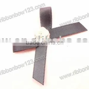 Florist Ribbon thumbnail-1