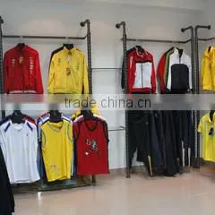 Shenzhen Cuichang Garment Co., Ltd. company overview - view 2 thumbnail