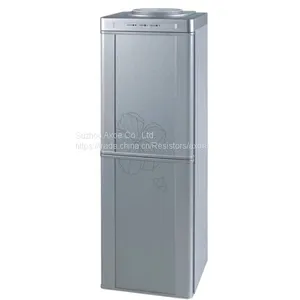 Glass Door Water Dispenser With Cabinet or Refrigerator thumbnail-1
