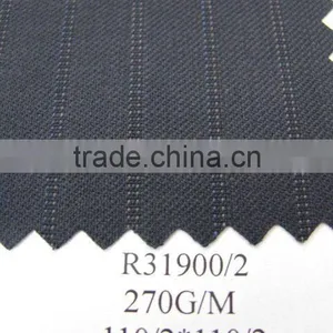 Wool Fabric W80 Moda-h-006 thumbnail-1