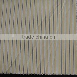 Cotton Shirt Fabric thumbnail-1