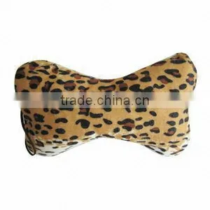 Fashion Plush Soft Pet Item thumbnail-1