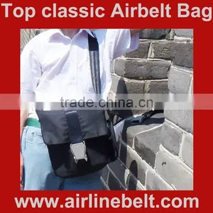 ALL IN ONE Nonwoven Bag thumbnail-1