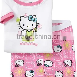 2014 Baby T-shirts ,baby Girls Pricess Design T-shirts and Baby t Shirt thumbnail-1