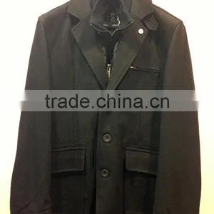 Men's Jacket thumbnail-1