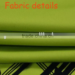 Short Sleeve Polo Men T-shirt thumbnail-6