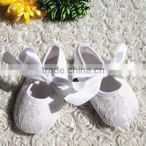 Wholesale Baby Soft Comfortable Shoes in Bulk From thumbnail-4