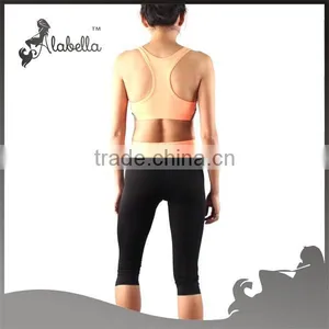 Wholesale Yoga Sets Yoga Wear Sport Clothing Set Active Wear Sets thumbnail-2