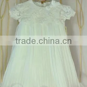 Customize Kids Party Wear Dresses ,prom Dress thumbnail-1