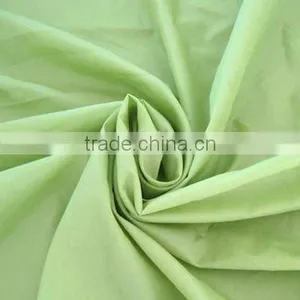 100% Cotton Printed Poplin Dobby Fabric for Garment thumbnail-1